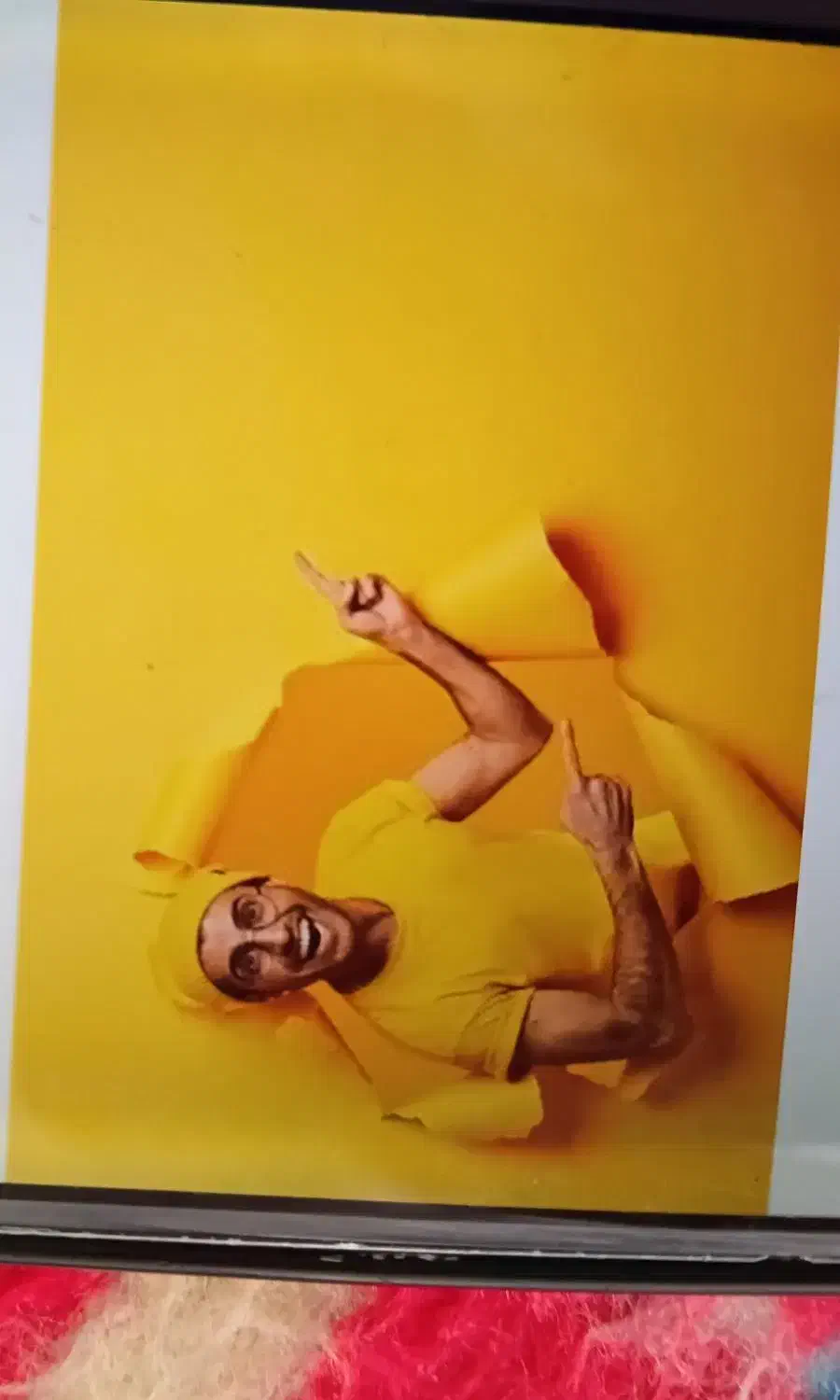 به ماکسیم بپیوندید|استخدام حمل و نقل|اقلید, |دیوار