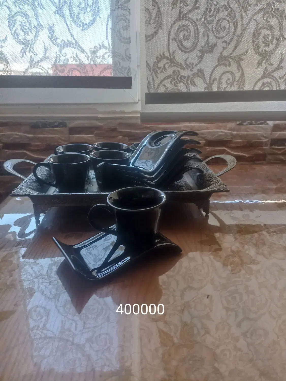 فروش مقداری وسایل اشپزخانه|ظروف پخت‌وپز|مریوان, |دیوار