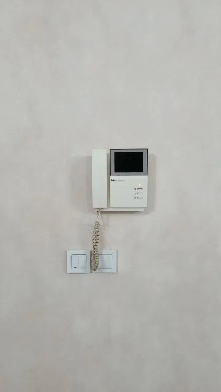 فروش املاک|فروش آپارتمان|مشهد, توس (بلوار توس)|دیوار