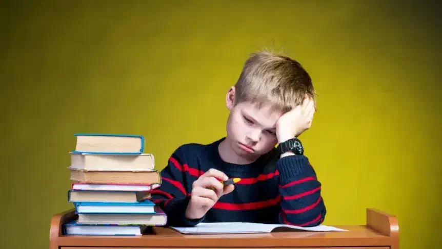 درمان چالش های کودک|خدمات آموزشی|کرمان, |دیوار