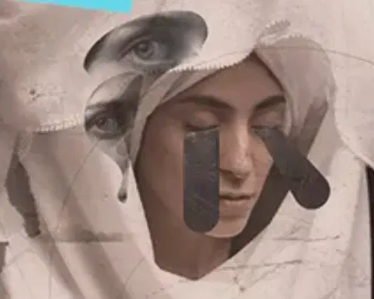 یک بلیط تئاتر به قیمت سایت امشب به صرف بورش و خون|بلیت تئاتر و سینما|شیراز, فرهنگ شهر|دیوار