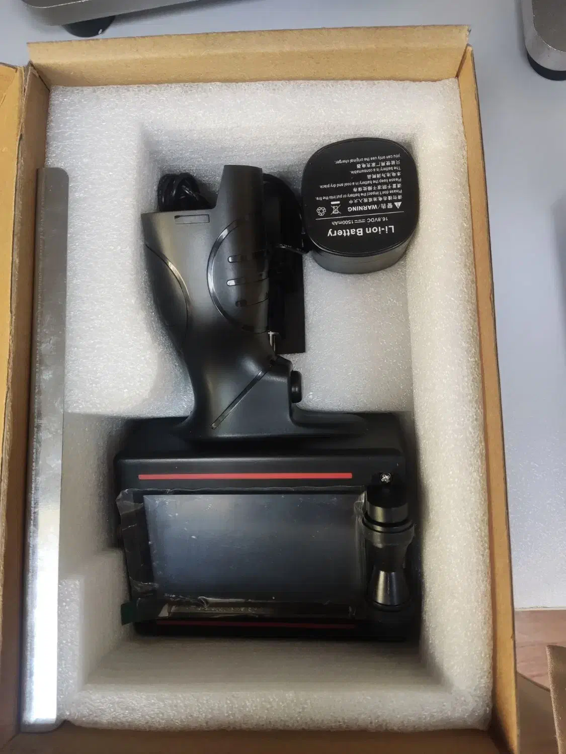 دستگاه جت پرینتر|ماشینآلات صنعتی|تهران, والفجر|دیوار