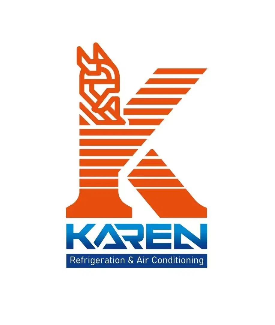 خدماتی|خدمات نظافت|رباط‌کریم, شهرک صنعتی نصیرآباد|دیوار