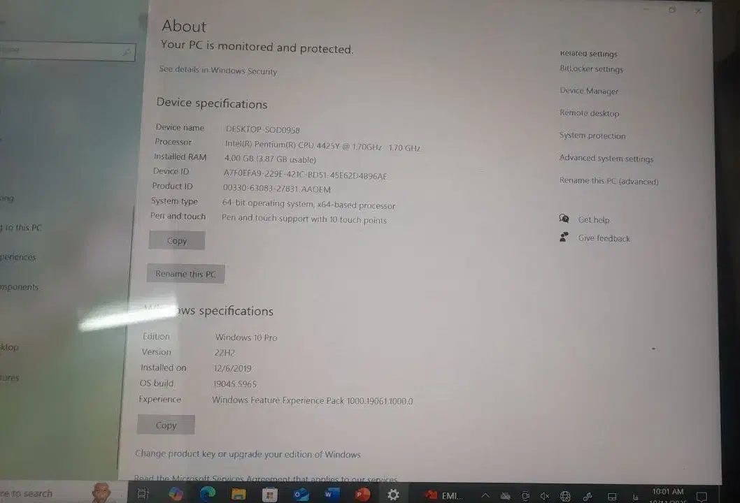 سرفیس go 2|رایانه همراه|شیراز, جانبازان|دیوار