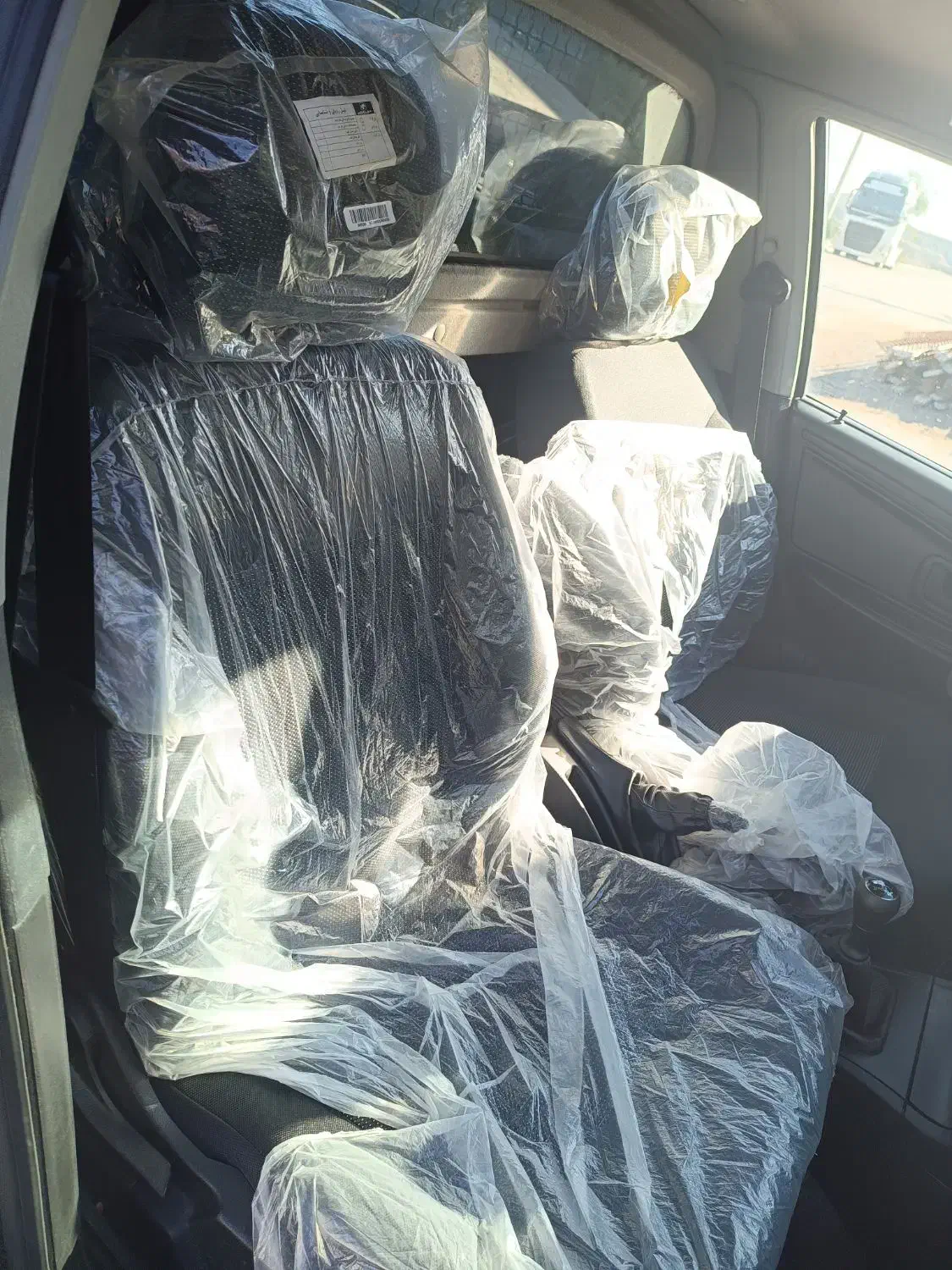 اریسان2 1404|خودرو سواری و وانت|اهواز, کوی عابدی|دیوار