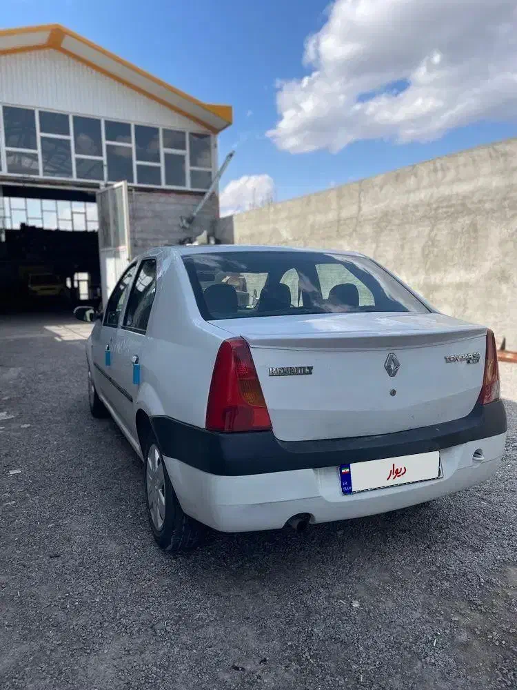 ال 90 E1|خودرو سواری و وانت|تبریز, |دیوار