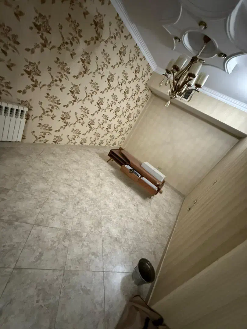 خانه اجاره ی