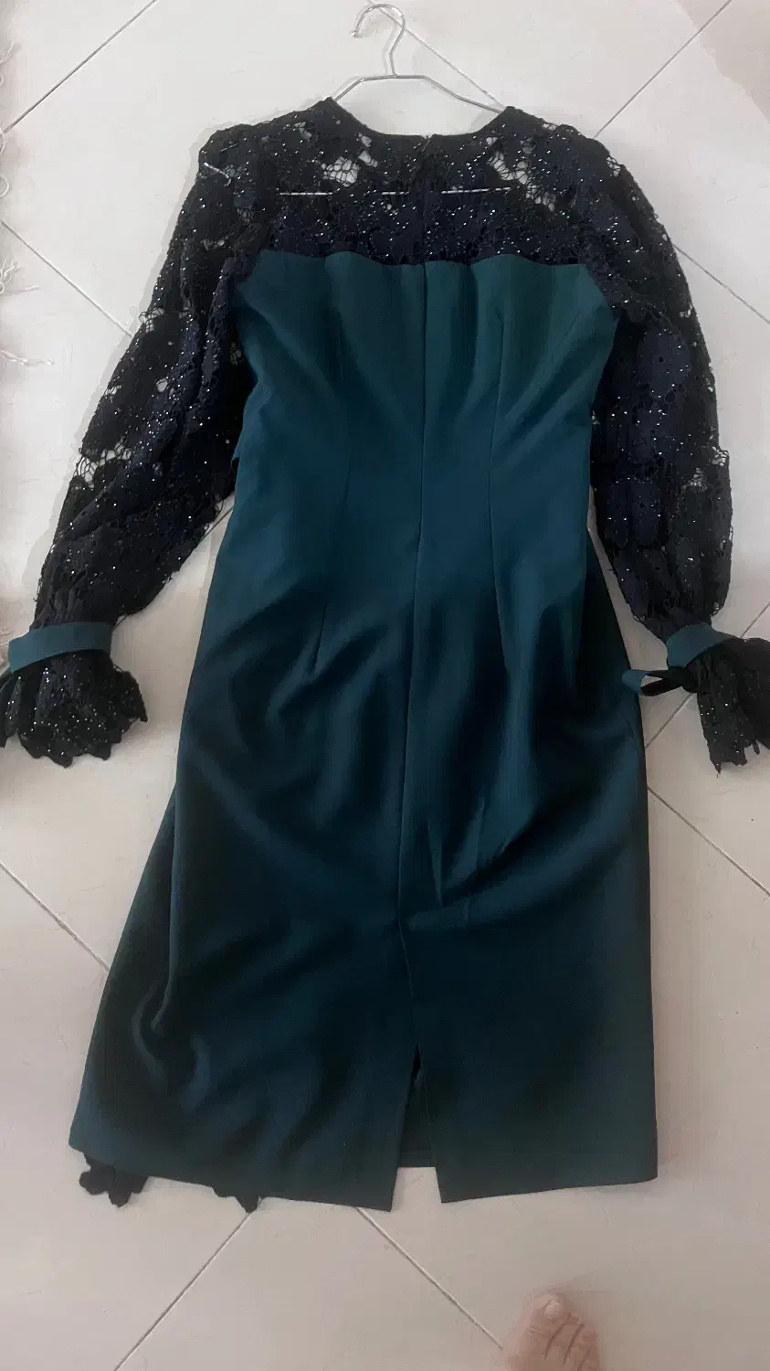 ست پیراهن مادر و دختر|لباس|مشهد, نکاح|دیوار