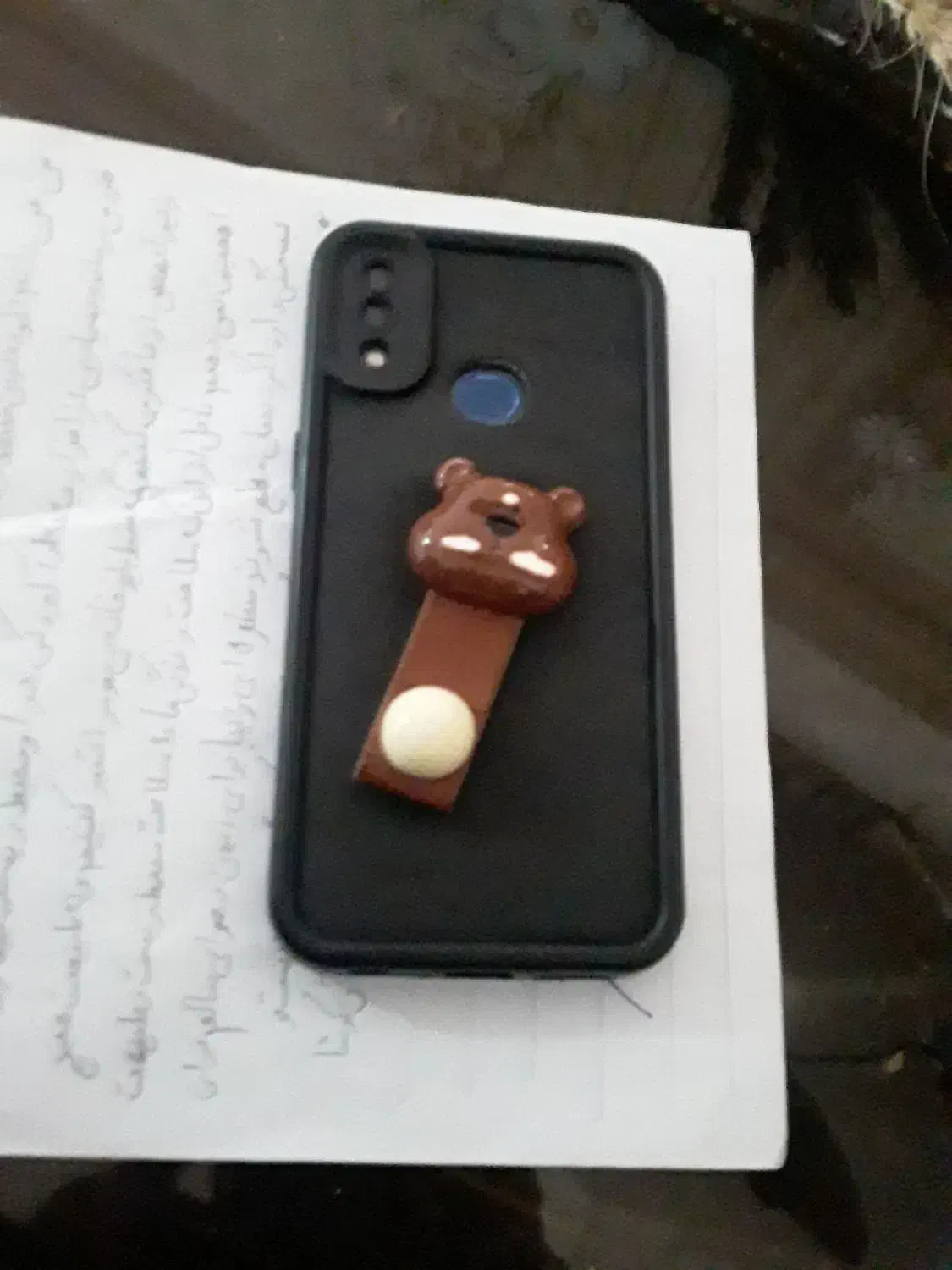 گوشی A10s|موبایل|دزفول, |دیوار