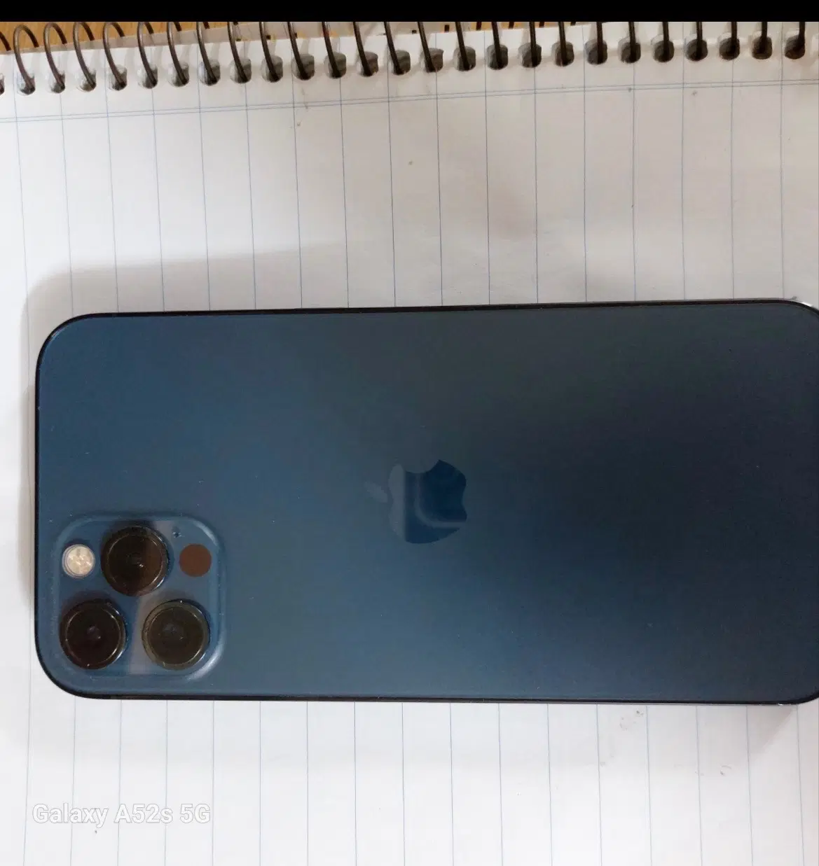 iPhone 12pro|موبایل|تهران, خانی آباد نو جنوبی|دیوار