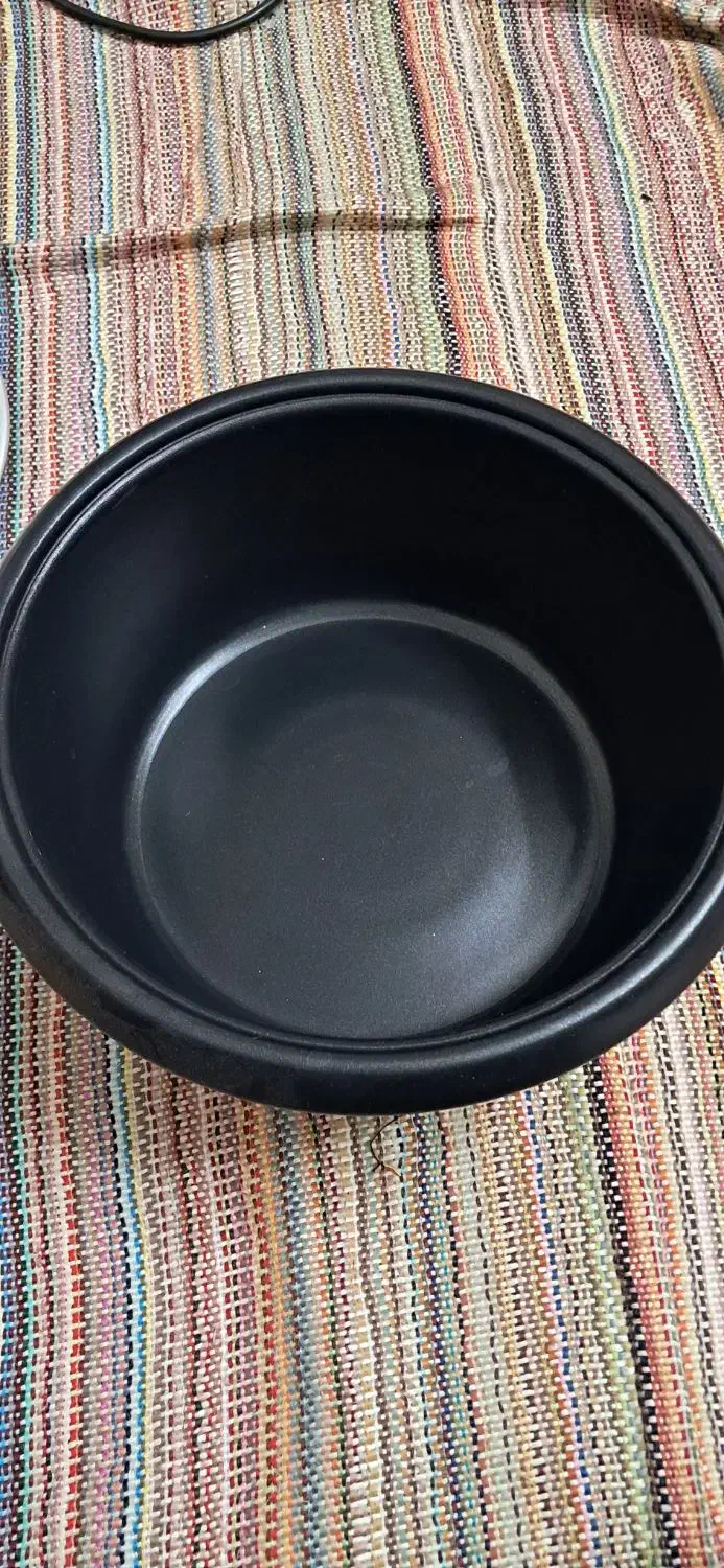 دیگ پلوپز|اجاق گاز و لوازم برقی پخت‌وپز|تهران, سازمان آب|دیوار