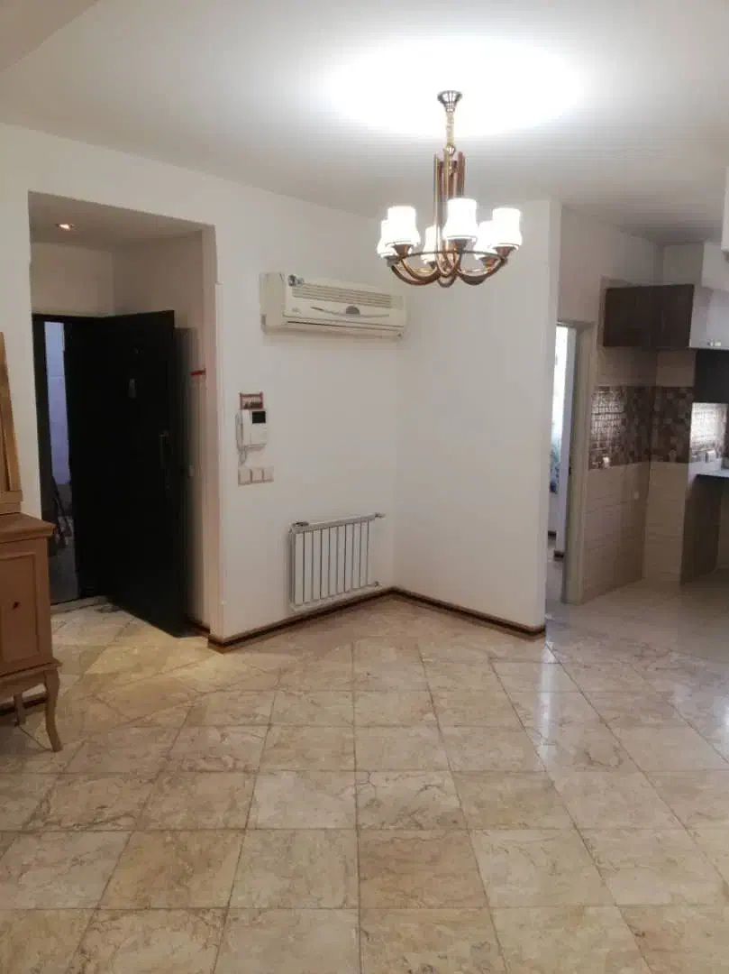 45متری عروسک