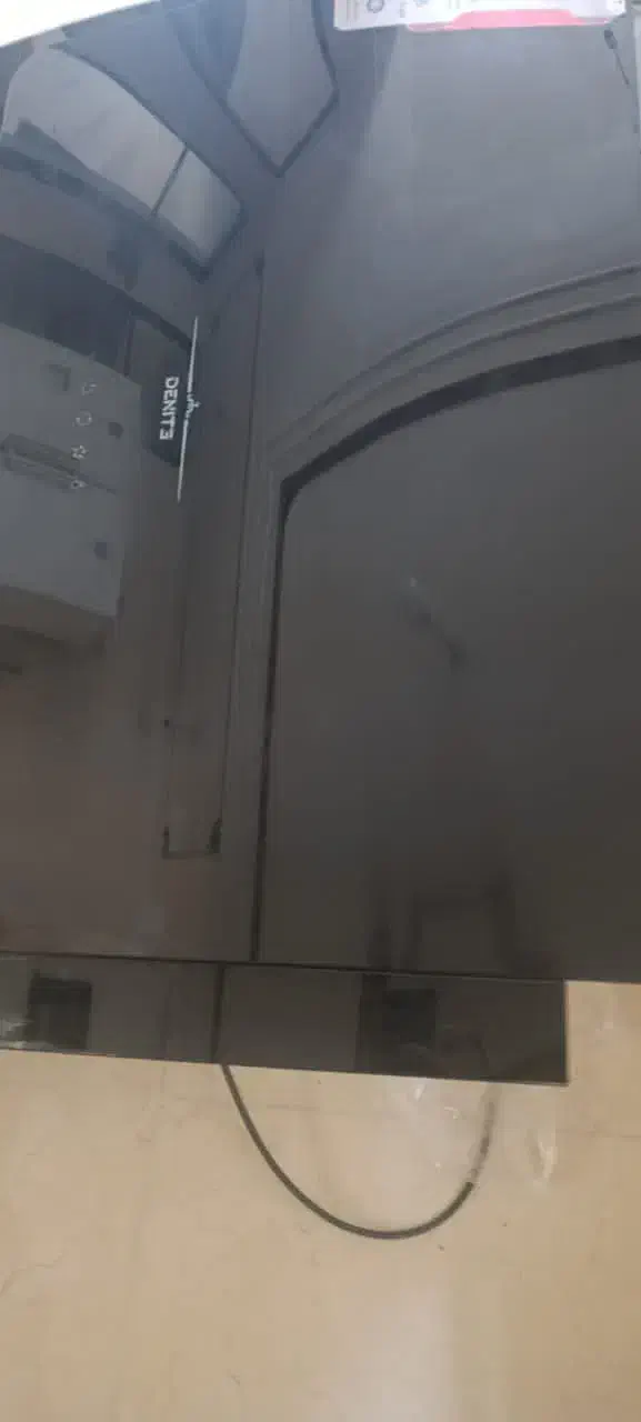 هود اشپزخانه|هود|مسجد سلیمان, |دیوار