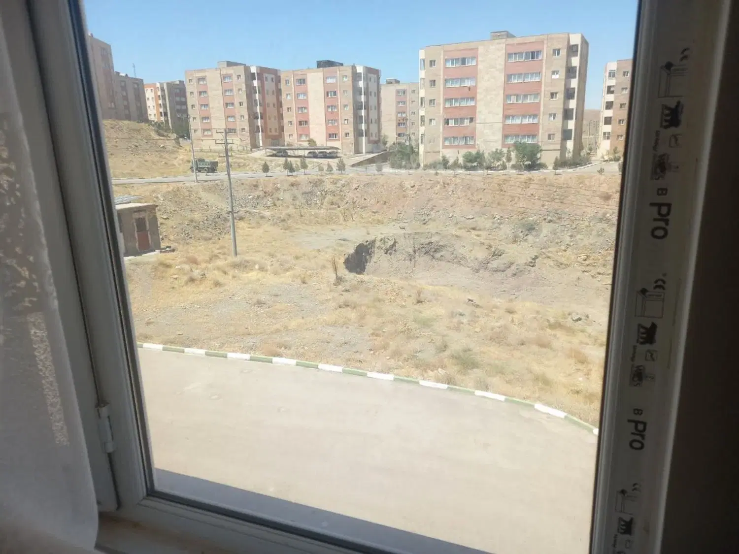 تصویر 6