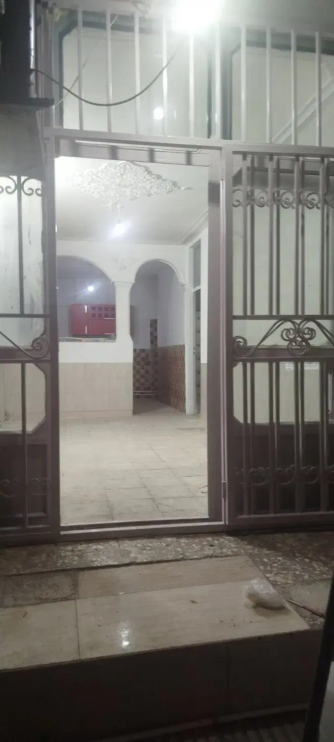 اجاره یک واحد مسکونی|اجارهٔ آپارتمان|پاکدشت, شهرک انقلاب|دیوار