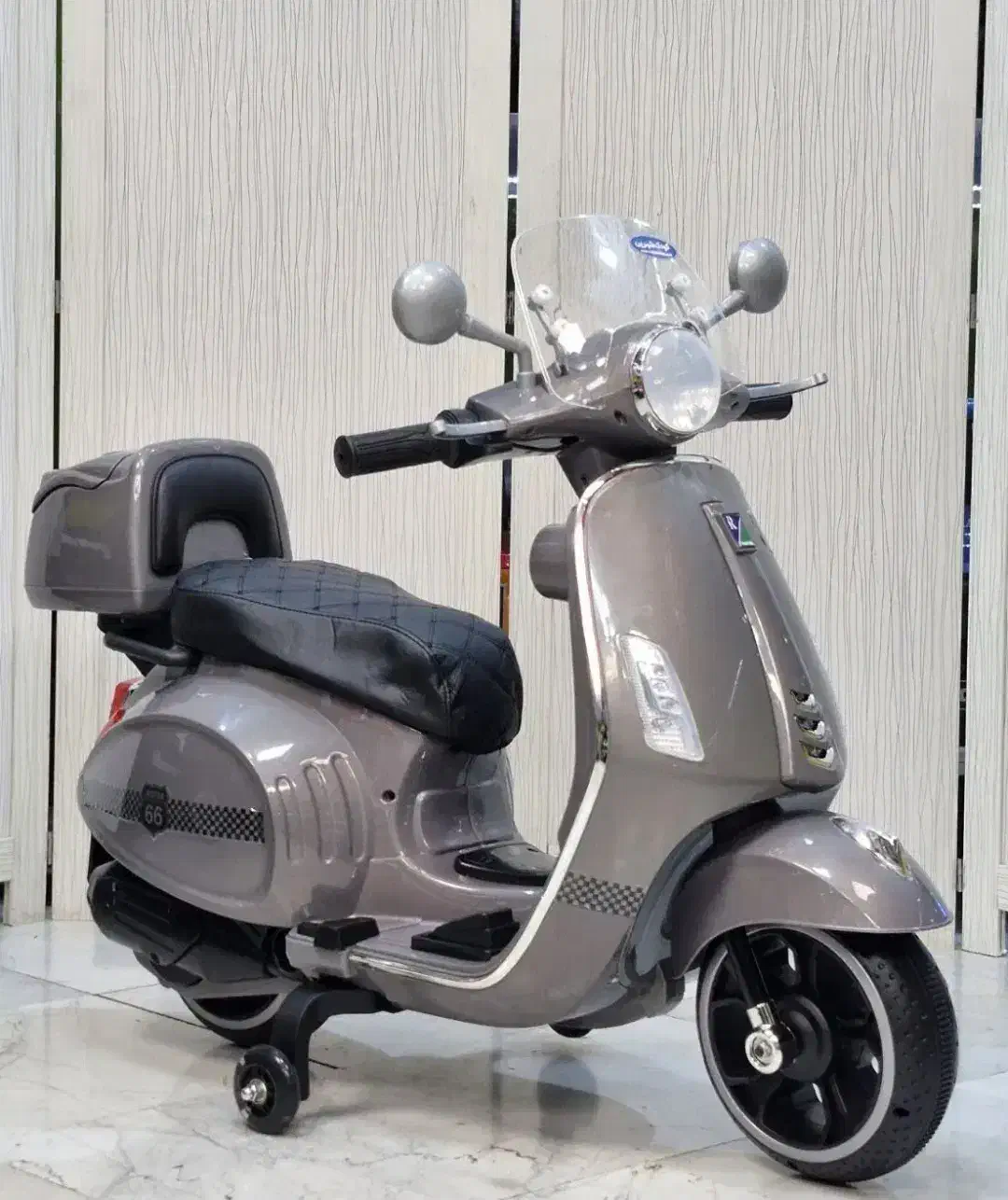 ماشین موتور شارژی نمایندگی اصفهان تضمن قیمت قسطی|اسباب‌بازی بچه|مبارکه, |دیوار