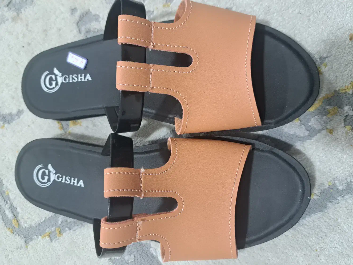 دمپای حراجی|کیف، کفش، کمربند|فولادشهر, مسکن مهر فولادشهر|دیوار