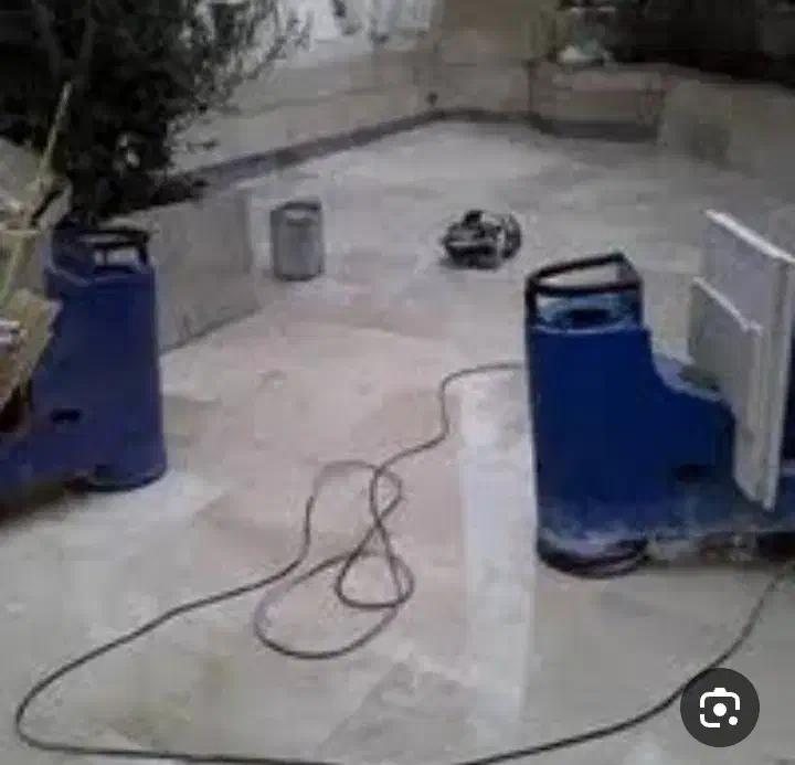 کف سابی کفساب دستگاکفسابی بتن ساب زن سنگساب  سنگ|خدمات نظافت|بندر ماهشهر, |دیوار