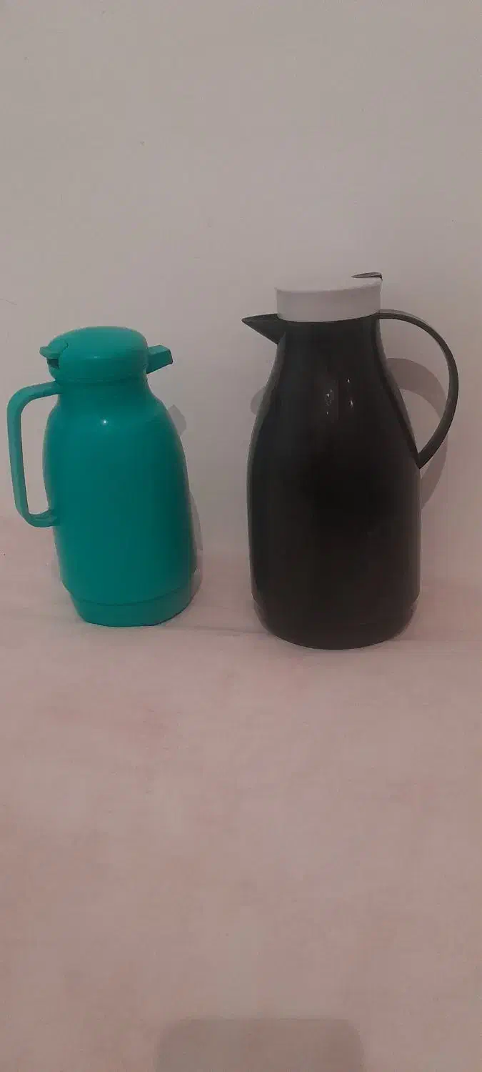 لوازم منزل شیک سالم و اکبند|حراج|مراغه, |دیوار