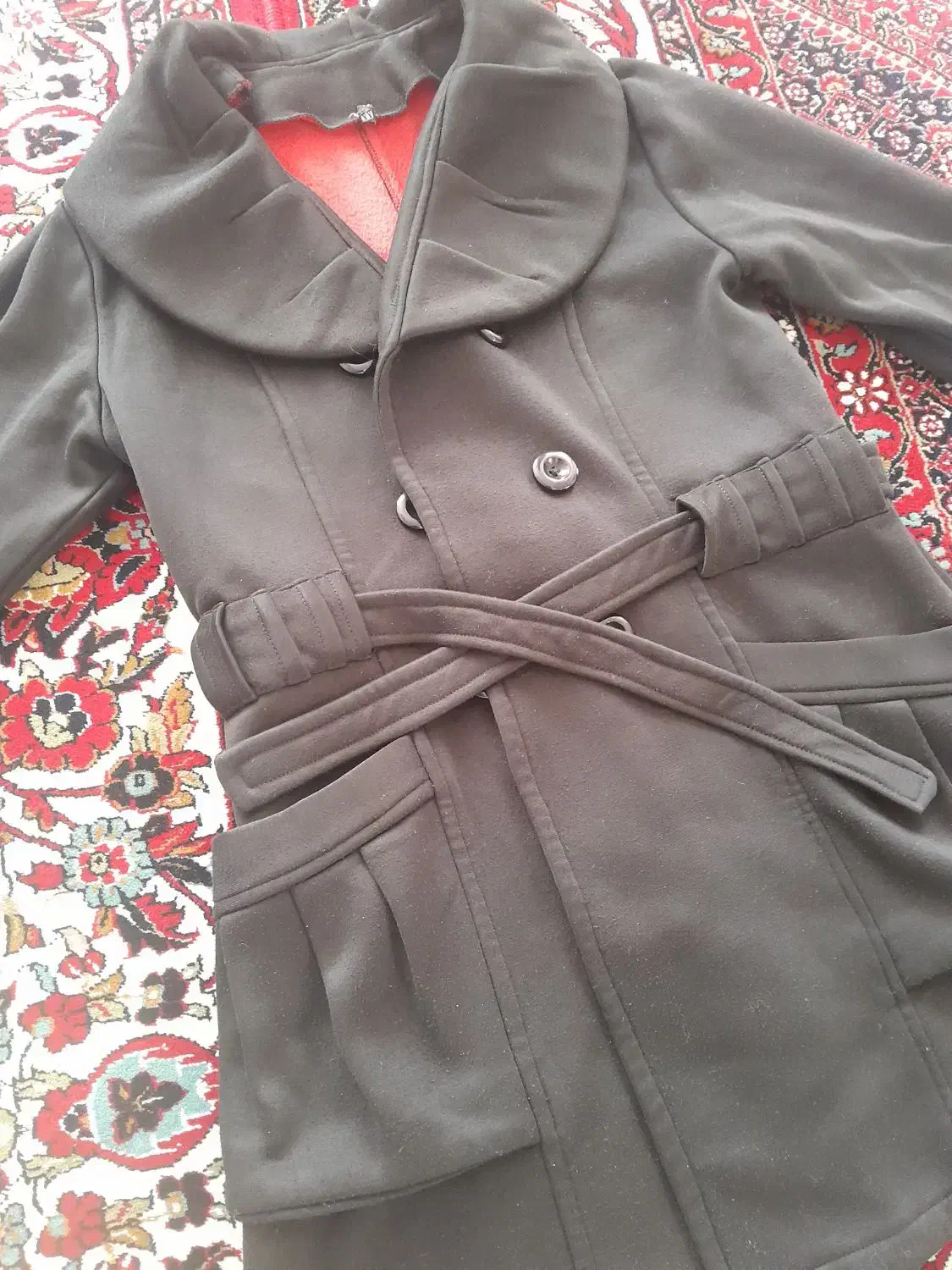 لباس های در حد نو|لباس|زنجان, |دیوار