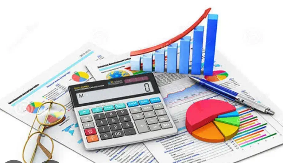 استخدام کمک حسابدار|استخدام مالی، حسابداری، حقوقی|اشکذر, |دیوار