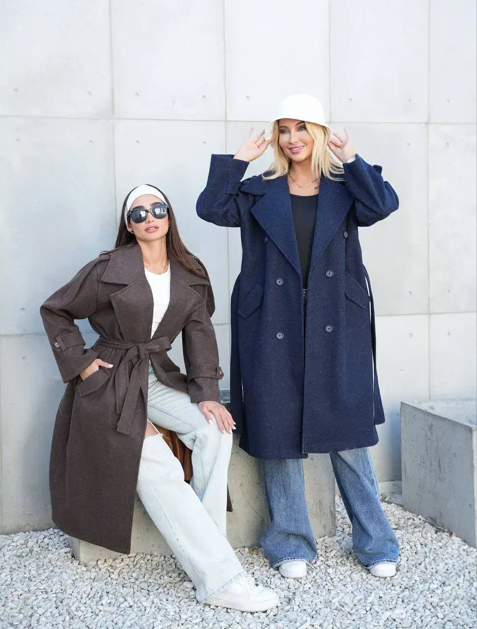 پالتو فوتر درجه یک عمده و تک|لباس|قم, پشت انبار نفت|دیوار