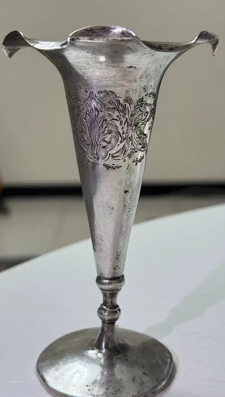 عتیقه|کلکسیون اشیاء عتیقه|کرج, فاز ۲ مهرشهر|دیوار