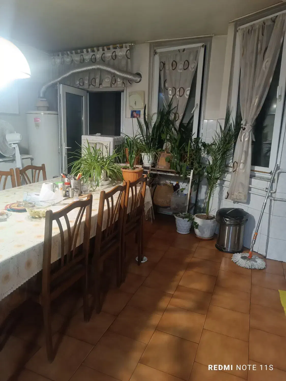 165متر موقعیت اداری|اجارهٔ دفتر کار، اتاق اداری، مطب|تهران, علم و صنعت|دیوار