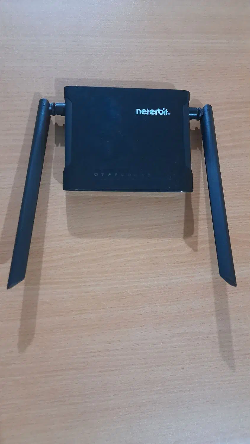 مودم|مودم و تجهیزات شبکه|اشتهارد, |دیوار