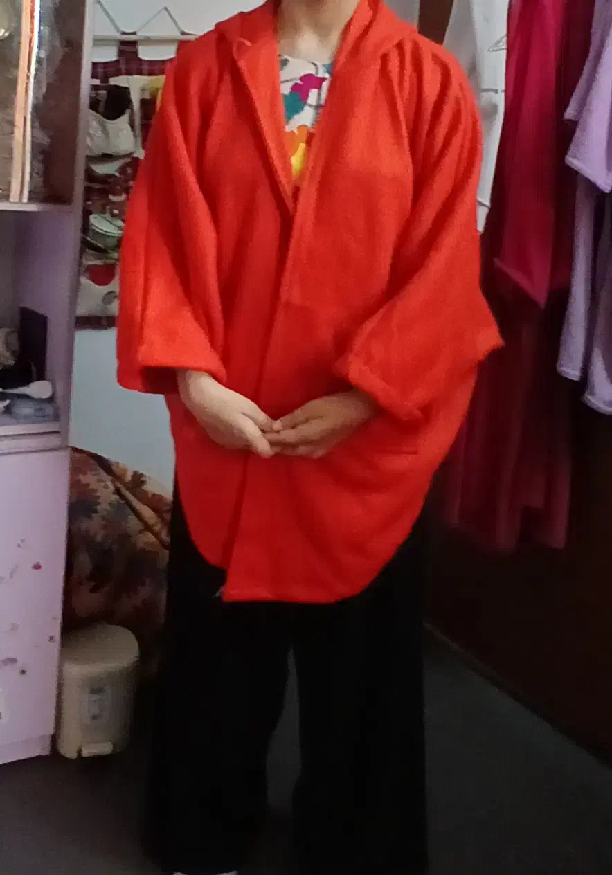 لباس گرم|لباس|گرگان, |دیوار