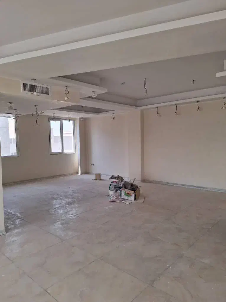 100متر / فول / استثنایی|اجارهٔ آپارتمان|تهران, دستغیب|دیوار