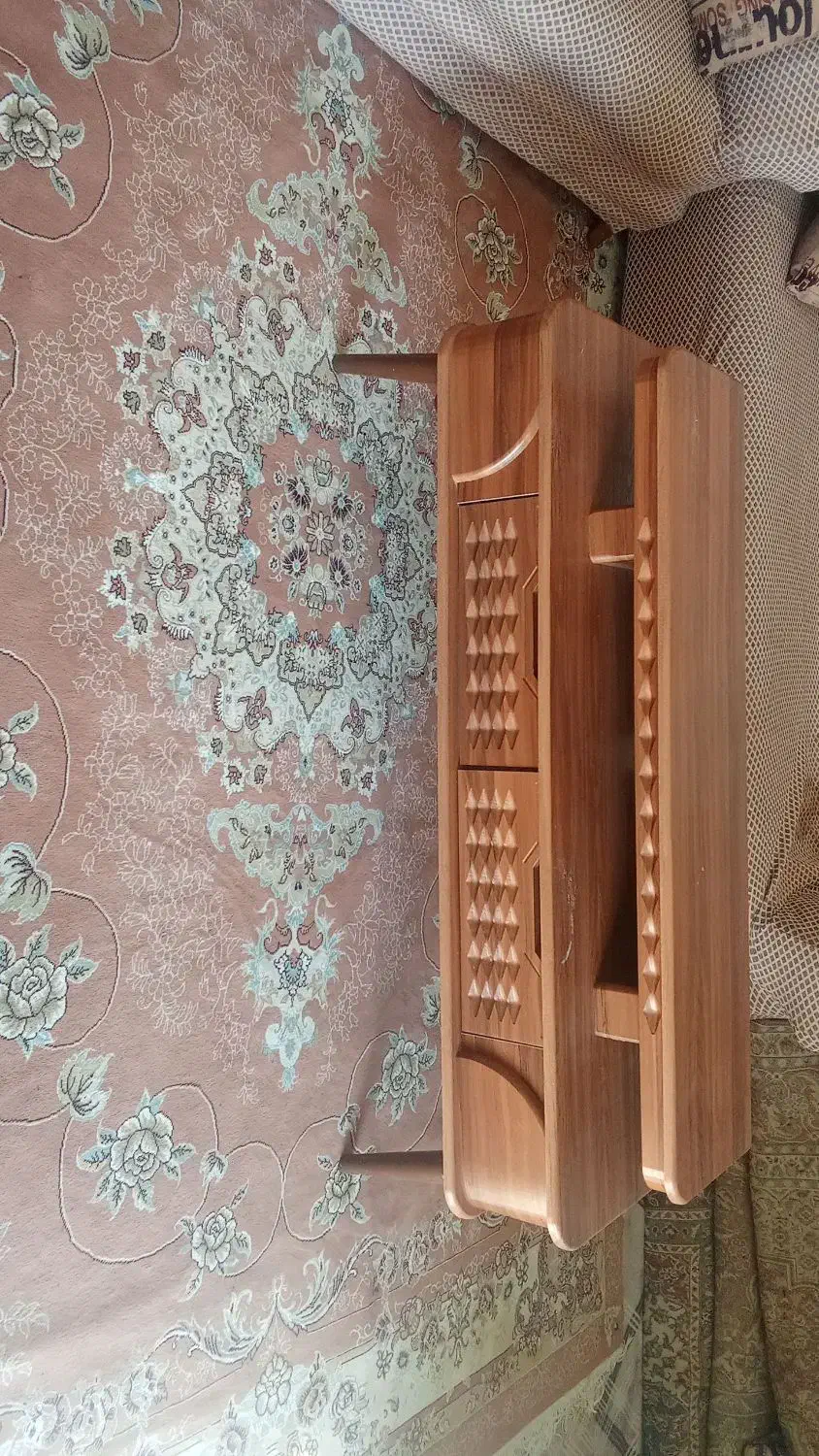 زیر تلویزیون|میز تلویزیون|مشگین شهر, |دیوار