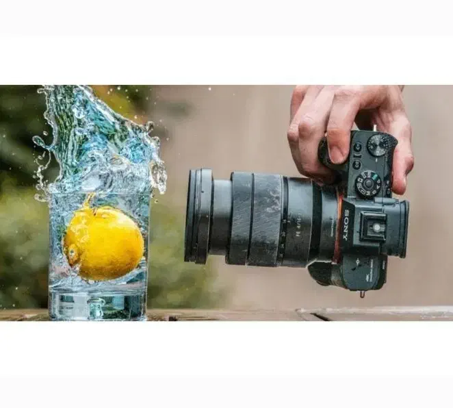 عکاس تبلیغات هستم (دیجی‌کالا تخصصی)|خدمات پذیرایی، مراسم|تهران, مشیریه|دیوار