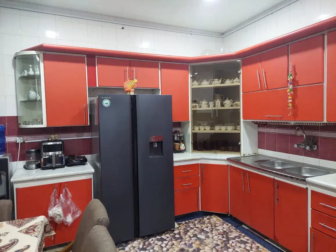 تجهیزات صنعتی وسایل و تجهیزات ساختمان|مصالح و تجهیزات ساختمان|لار, |دیوار