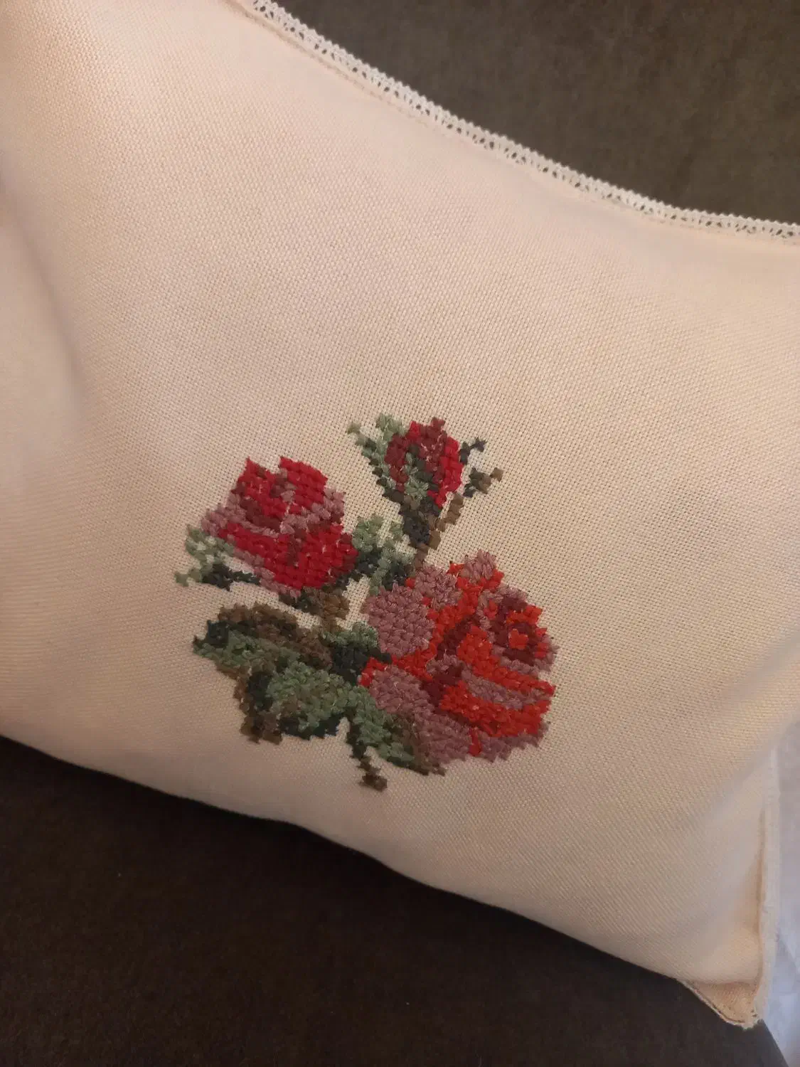 کوسن|صنایع دستی و سایر لوازم تزئینی|تهران, سهروردی|دیوار