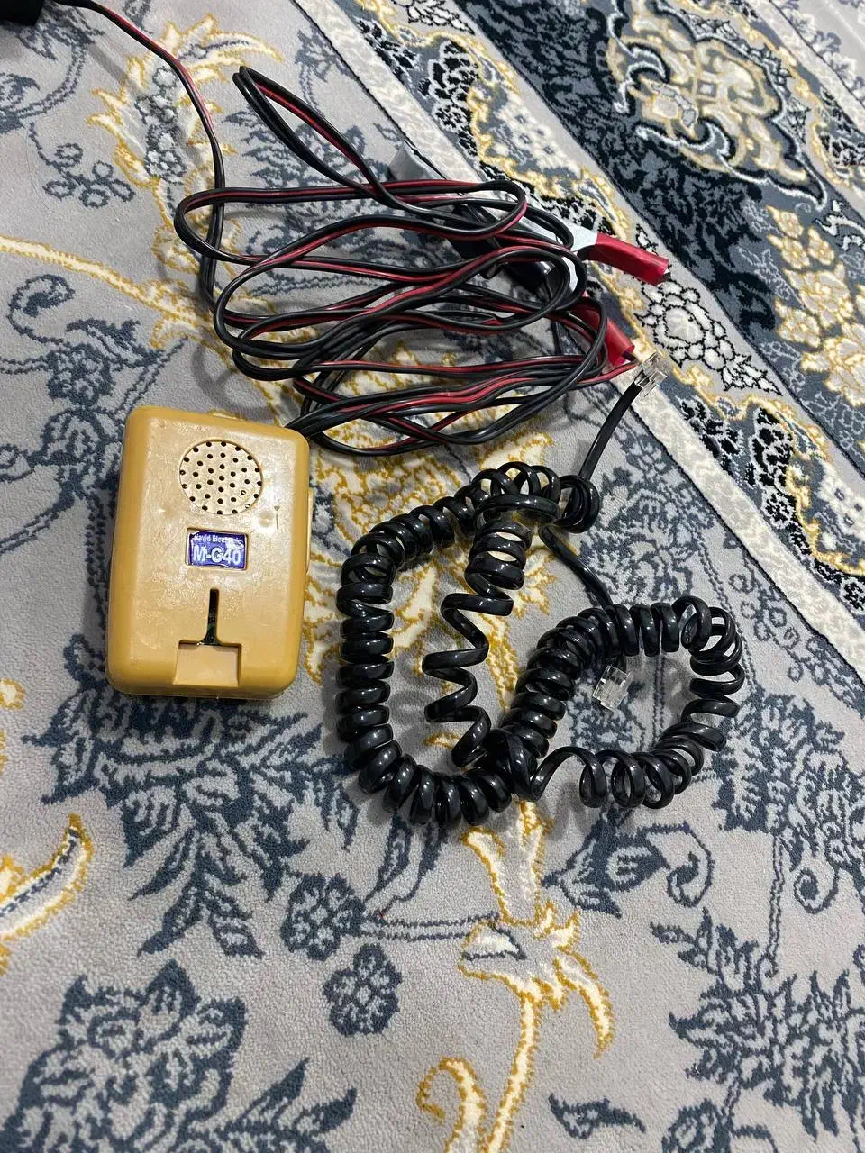 بلندگو صفر|سیستم صوتی خانگی|تکاب, |دیوار