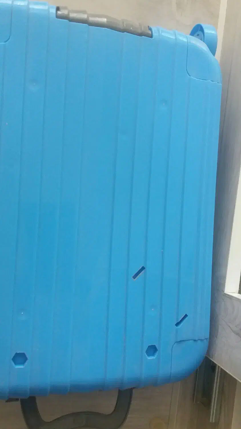 بازی ریل ماشین|اسباببازی|سبزوار, فرهنگیان|دیوار