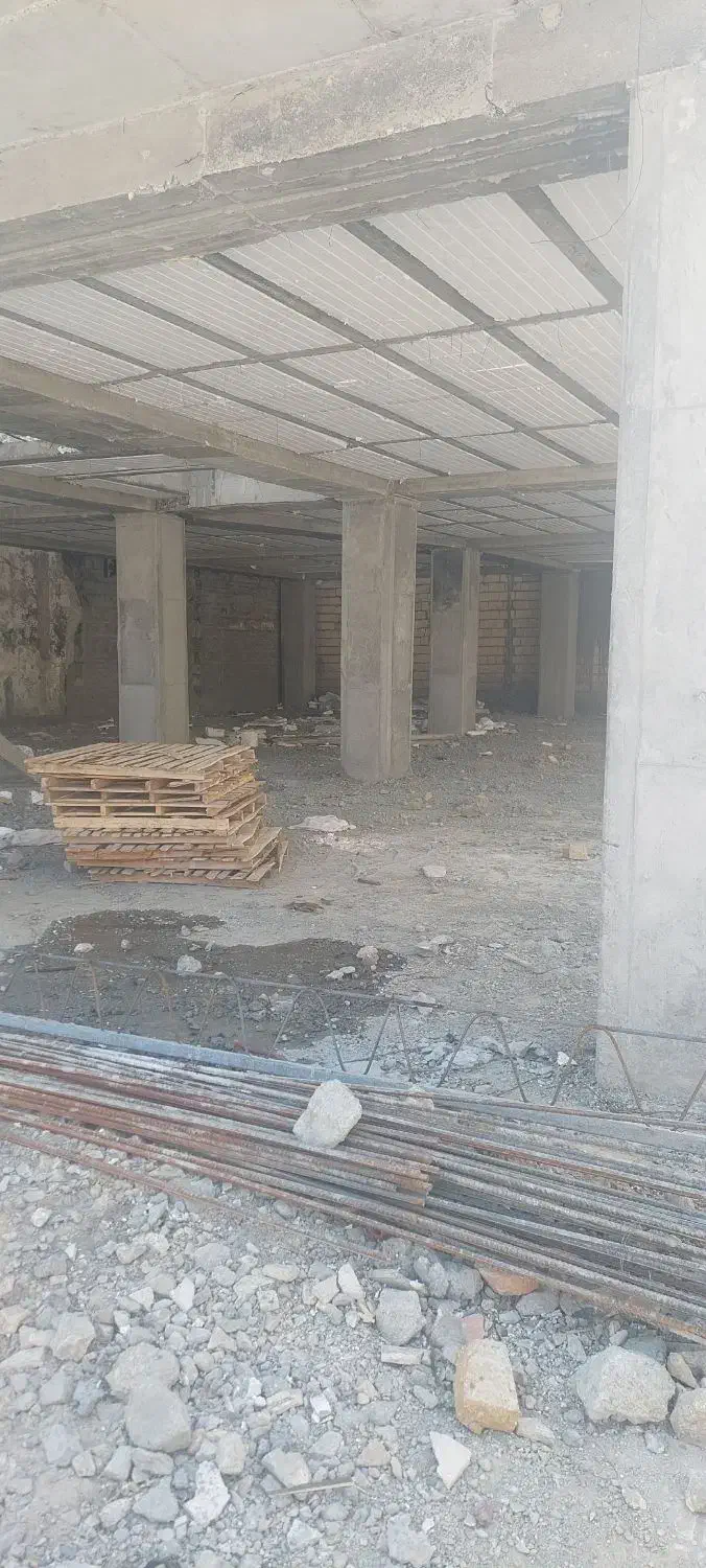 پیش فروش واحد۱۰۰متری/میدان فرهنگ|پیشفروش املاک|دورود, |دیوار