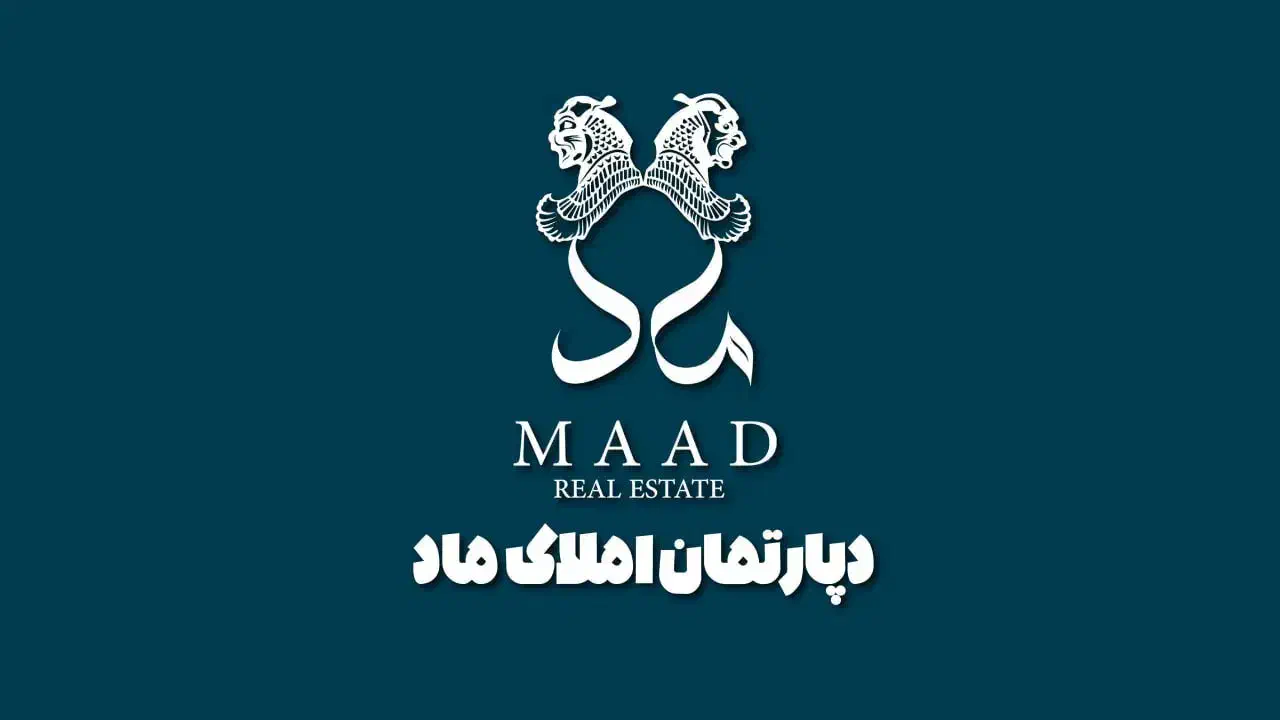 ۲۱۰متر/ چهارراه‌گلسار/ ۴خواب|اجارهٔ دفتر کار، اتاق اداری، مطب|رشت, گلسار|دیوار