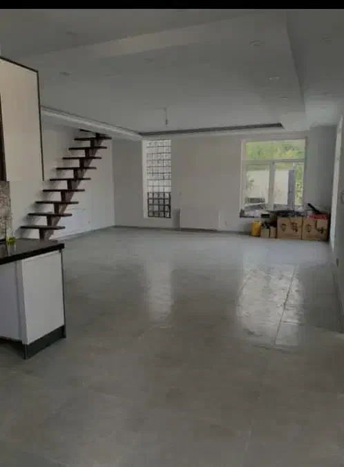 ویلا|فروش خانه و ویلا|تهران, فرودگاه مهرآباد|دیوار