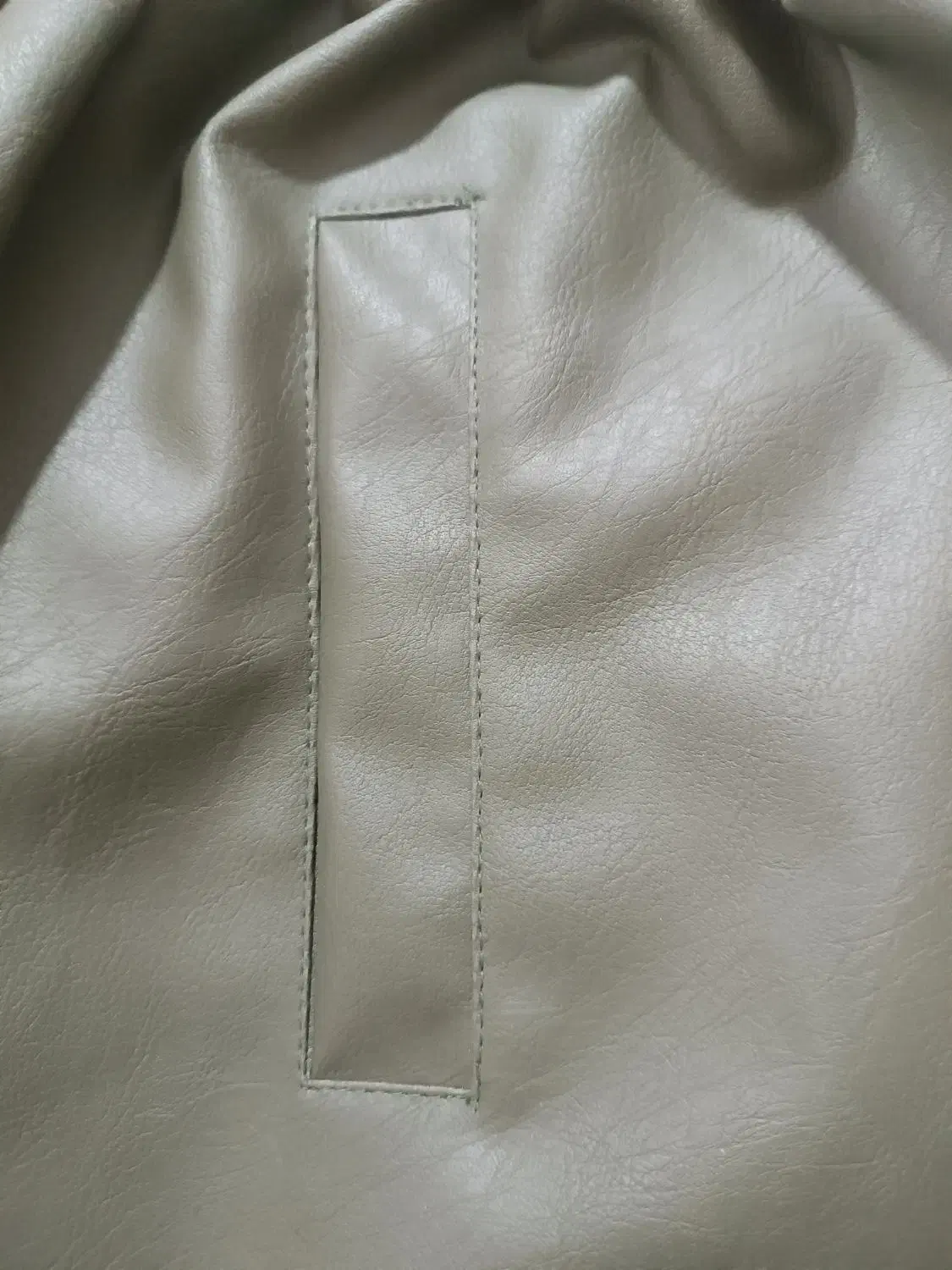 چرخکار داخل کارگاه، بیرونبر تمیز دوز|استخدام صنعتی، فنی، مهندسی|بروجرد, |دیوار