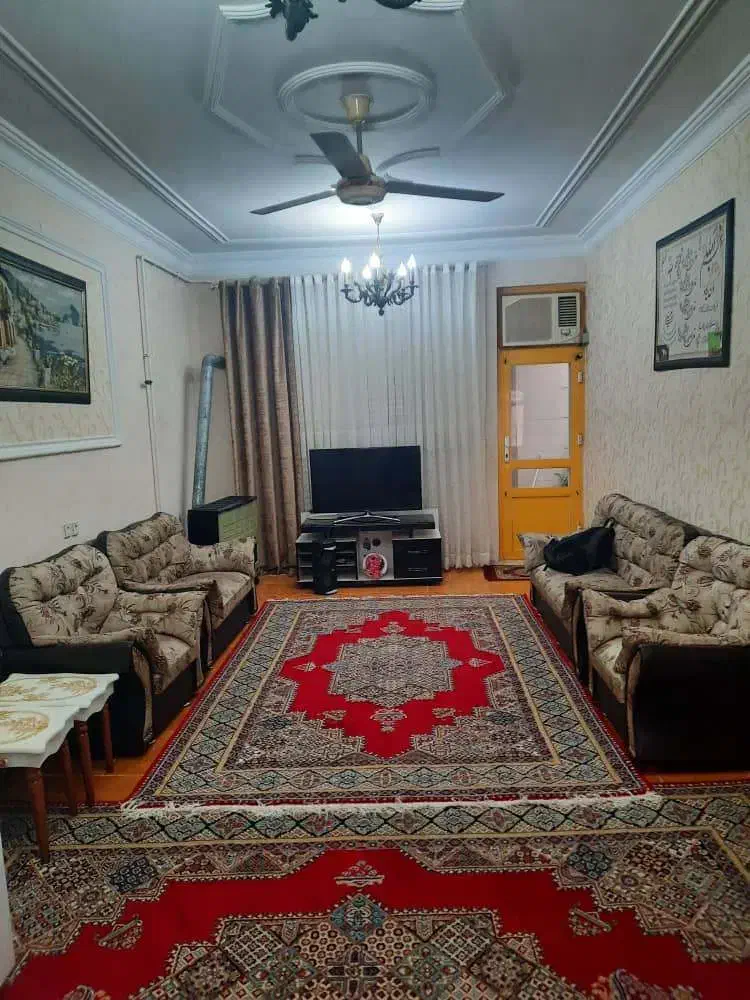 فروش فوری خانه ویلایی دوبلکس|فروش خانه و ویلا|رشت, پاره بیجار|دیوار