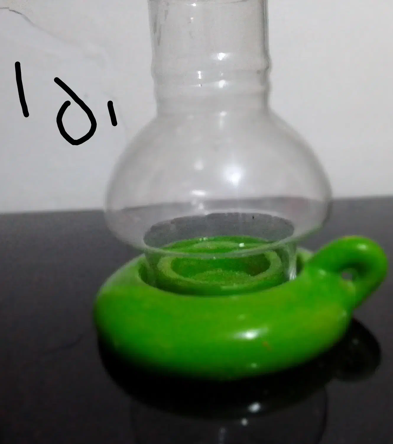 جاشمعی وارمری|صنایع دستی و سایر لوازم تزئینی|بجنورد, |دیوار