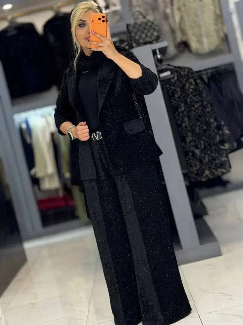 فروشنده انواع لباس|لباس|بهبهان, |دیوار