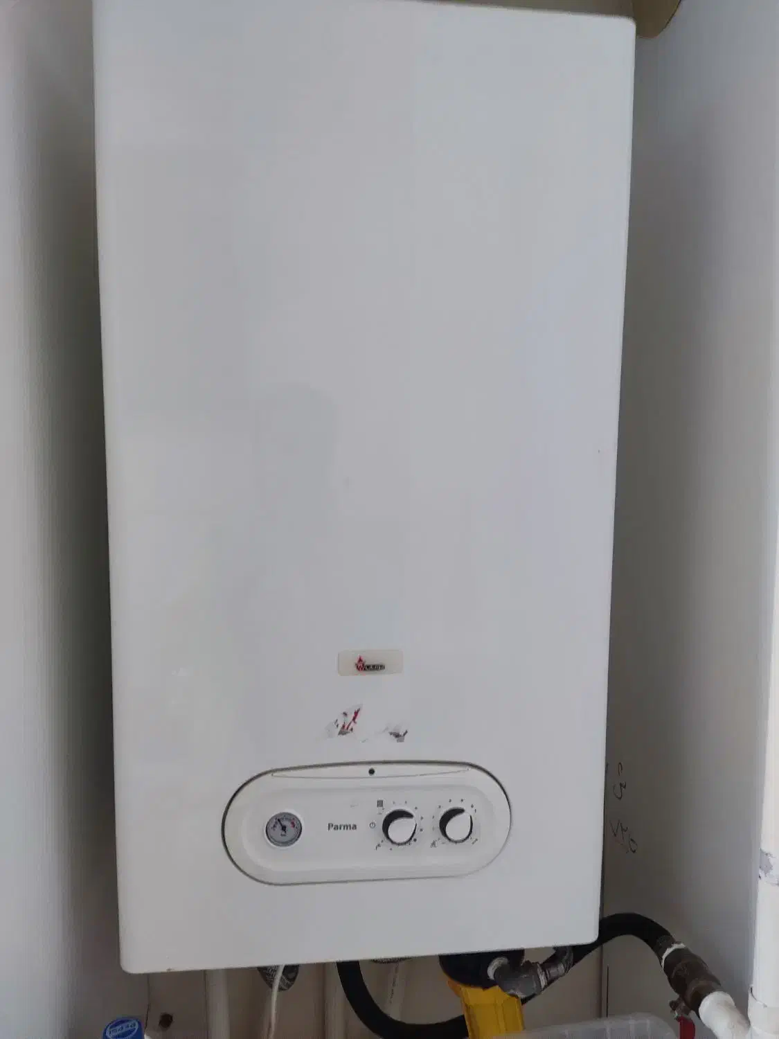 نصب و تعمیرات پکیج|خدمات پیشه و مهارت|تهران, جوادیه تهرانپارس|دیوار