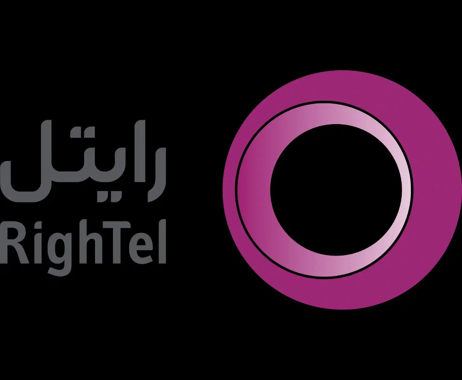 سیم کارت رایتل رُند|سیم‌کارت|مسجد سلیمان, |دیوار