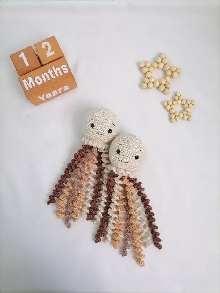 عروسک نوزاد .عروسک آرامش|اسباببازی بچه|قم, ناصردیوان|دیوار