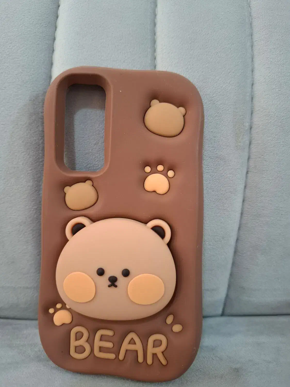 A55|لوازم جانبی موبایل و تبلت|یاسوج, |دیوار