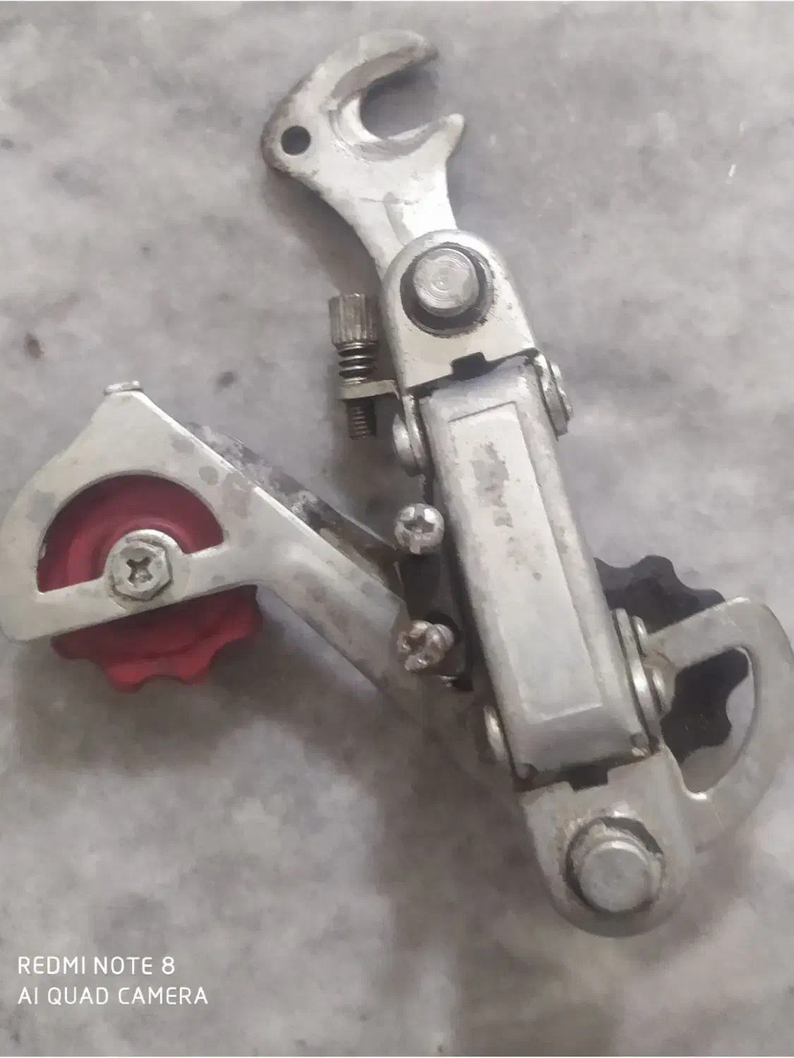 شانژبان|اسباب و اثاث بچه|خوی, |دیوار