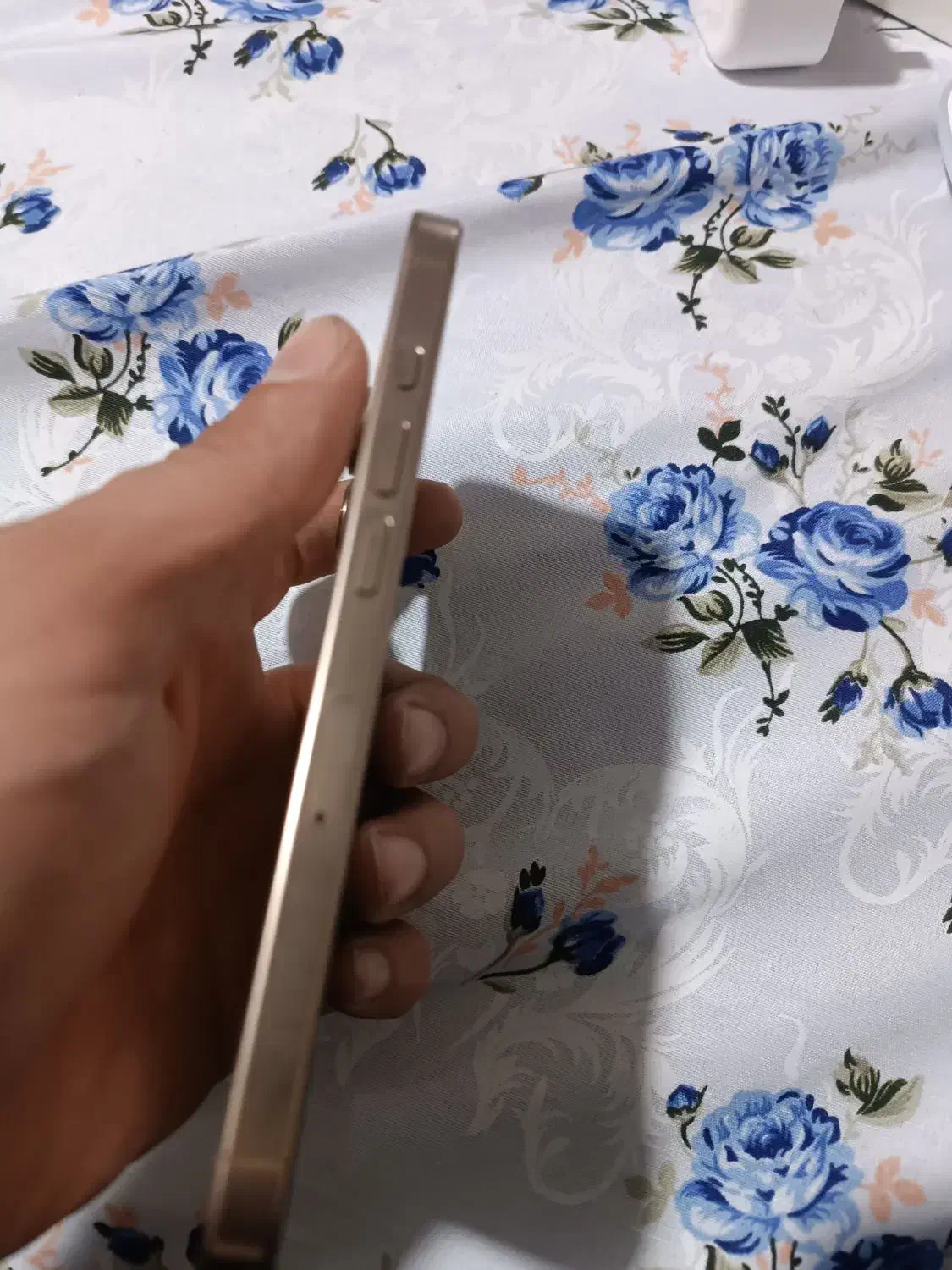 ایفون ۱۶ پرو ایفون 16|موبایل|مشهد, گلبرگ شمالی|دیوار